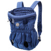 pet carrier backpack for travel