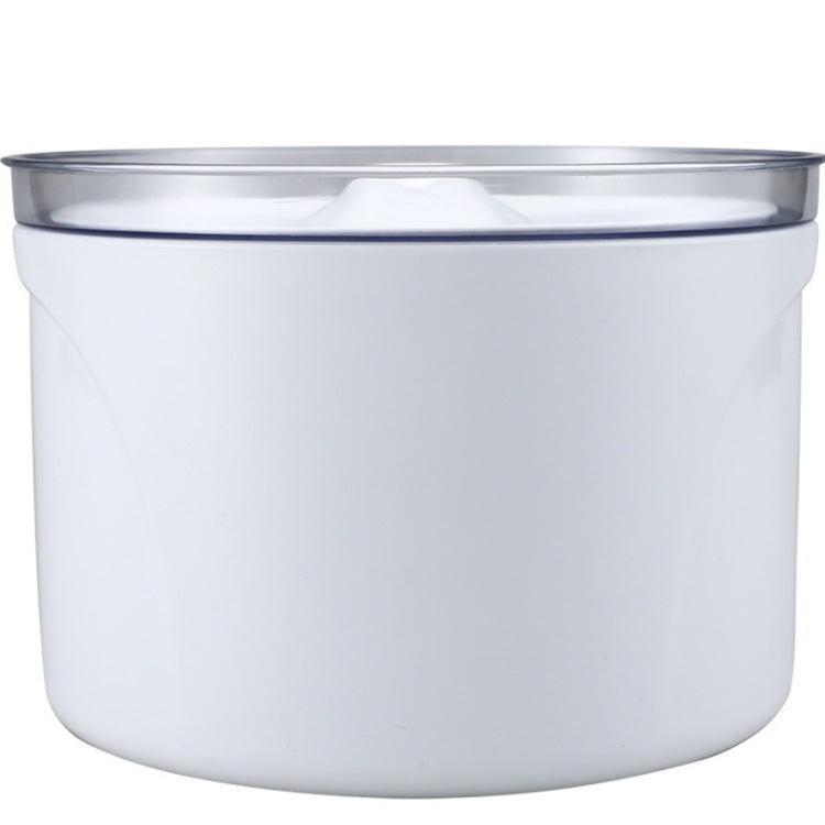 Pet Water Dispenser Intelligent Automatic Circulating Filters