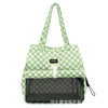 portable pet shoulder bag bag 