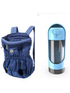 pet carrier backpack for travel