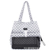 portable pet shoulder bag bag 
