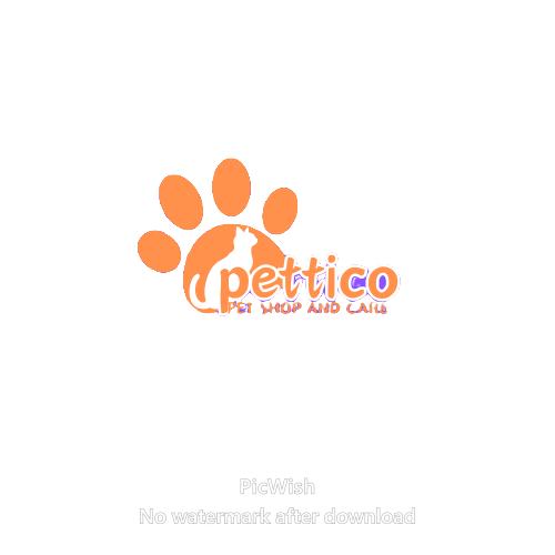 PETTICO